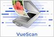 Supported Scanners VueScan Scanner Softwar